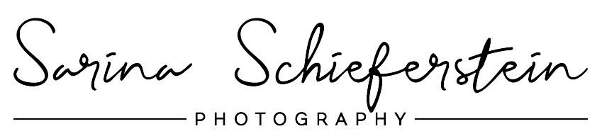 Sarina Schieferstein Potography Studio